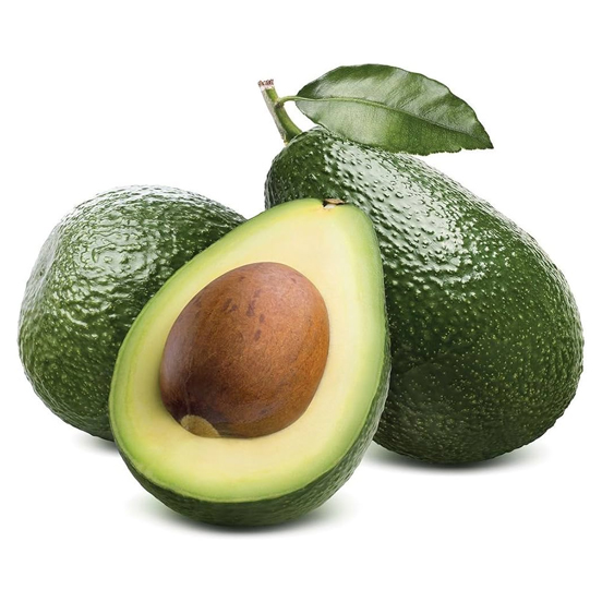 avocado