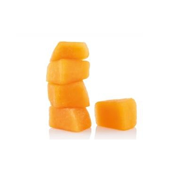 Melon