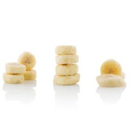 Organic or Conventional Banana