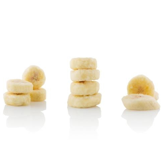 Organic-or-Conventional-Banana