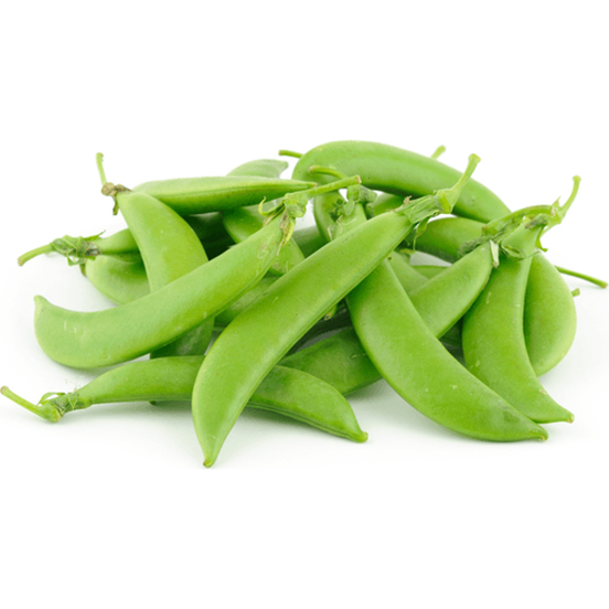 Sugar-Snaps-and-Snow-Peas