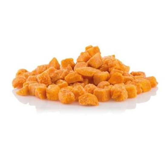 Sweet-Potato