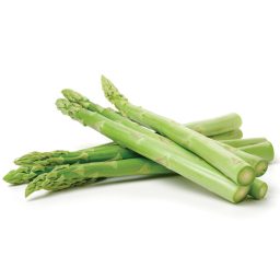 Asparagus