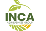 Inca Agribusiness