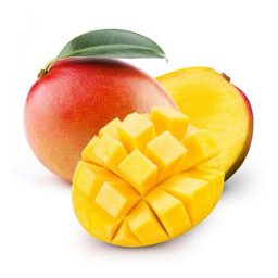 Mangoes