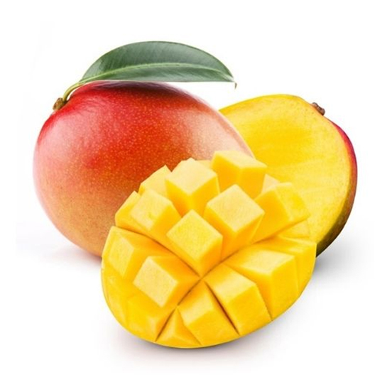 mangoes_