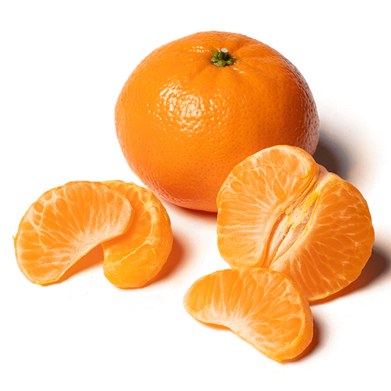 tangerins-and-mandarins